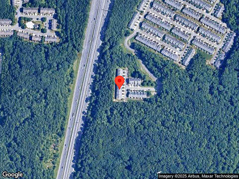 Nottley, MARIETTA, GA 30066