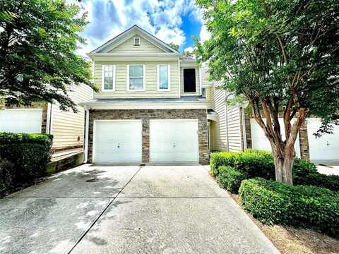 Nottley, MARIETTA, GA 30066