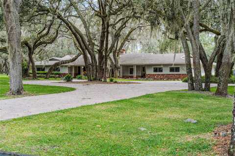Brumley, CHULUOTA, FL 32766