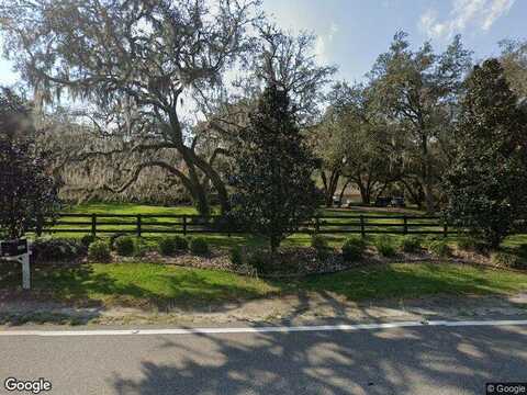 Brumley, CHULUOTA, FL 32766