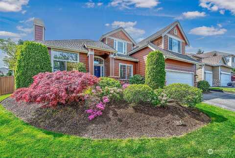 283Rd, AUBURN, WA 98001