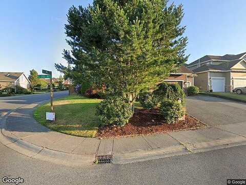 283Rd, AUBURN, WA 98001