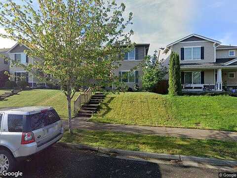 Odell, SNOQUALMIE, WA 98065