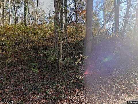 Trails End, BLUE RIDGE, GA 30513