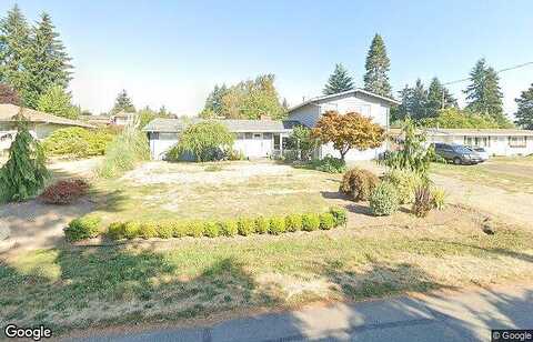 104Th, KENT, WA 98031