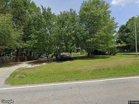 Bobo, DALLAS, GA 30132