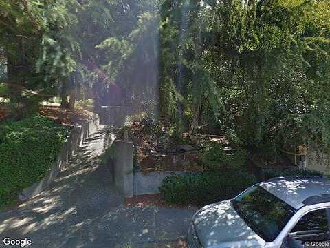 Lakeview, SEATTLE, WA 98102