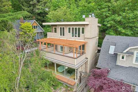 Lakeview, SEATTLE, WA 98102