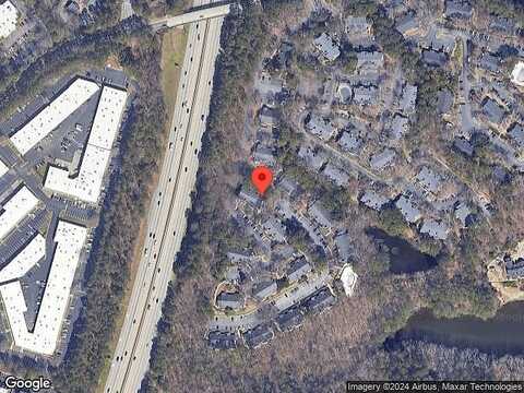 Natchez, ATLANTA, GA 30350