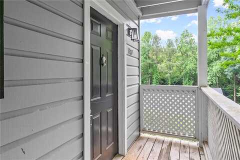 Natchez, ATLANTA, GA 30350