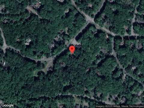 Karl Hope, LACKAWAXEN, PA 18435