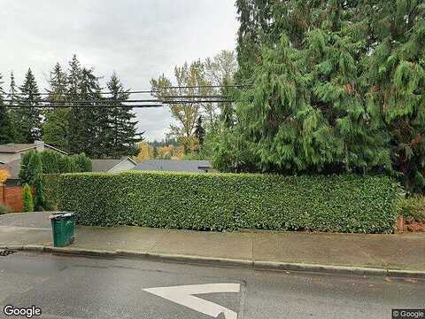 112Th, KIRKLAND, WA 98033