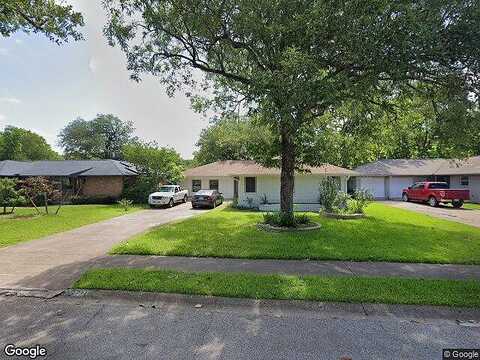 Elbeck, HOUSTON, TX 77035