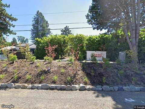 Montgomery, WILSONVILLE, OR 97070