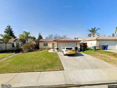 Meadow Ridge, BAKERSFIELD, CA 93308
