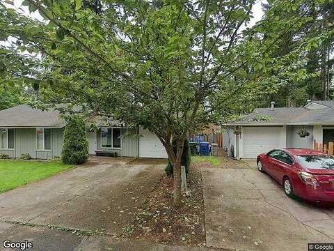 267Th, COVINGTON, WA 98042