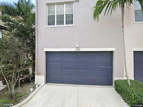 Greenwich, JUPITER, FL 33458