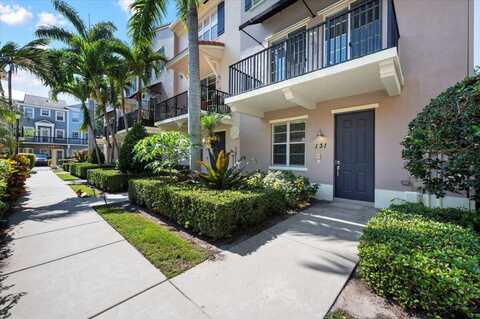 Greenwich, JUPITER, FL 33458