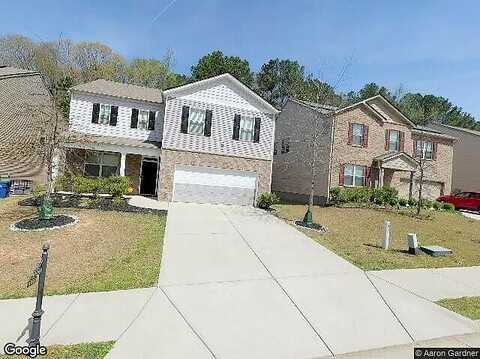 Alveston, ATLANTA, GA 30349