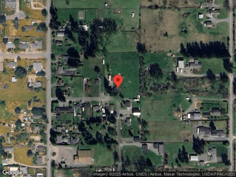 427Th, ENUMCLAW, WA 98022