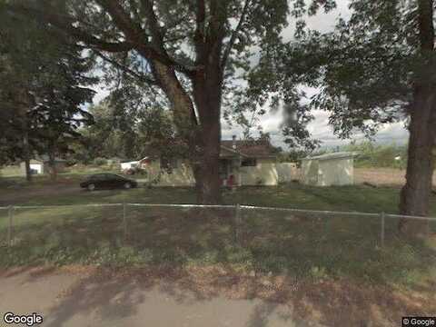 427Th, ENUMCLAW, WA 98022
