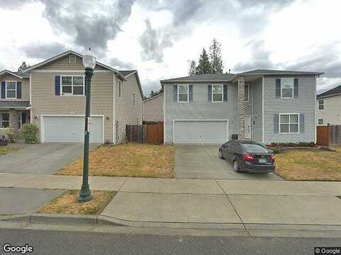 181St, KENT, WA 98042