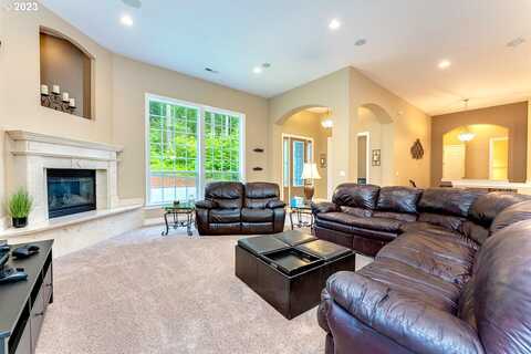 269Th, BATTLE GROUND, WA 98604