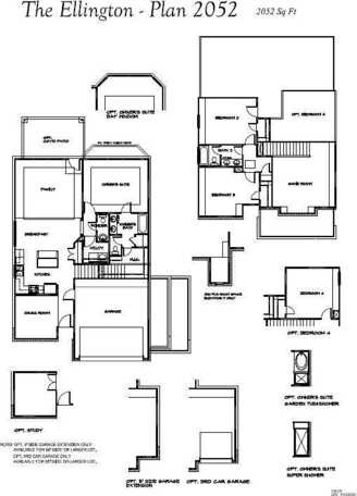 Flora, FORT WORTH, TX 76123