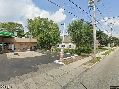 State, BURLINGTON, WI 53105