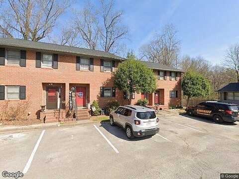 Meadowbrook, DALTON, GA 30720
