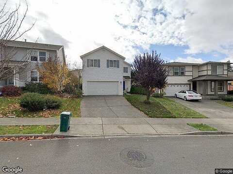 361St, FEDERAL WAY, WA 98023