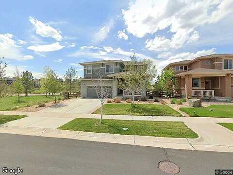 Robertsdale, AURORA, CO 80016