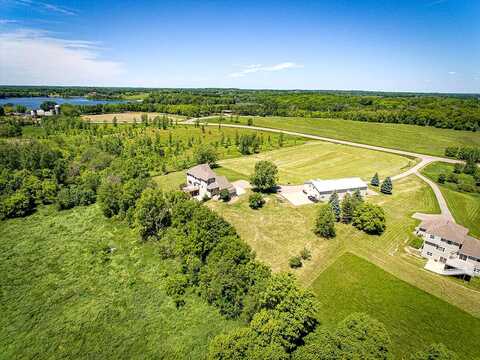 217Th, PRIOR LAKE, MN 55372