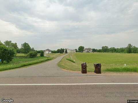 217Th, PRIOR LAKE, MN 55372