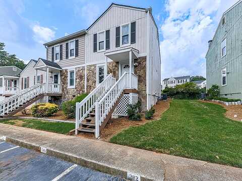 Oak Harbor, MARIETTA, GA 30066