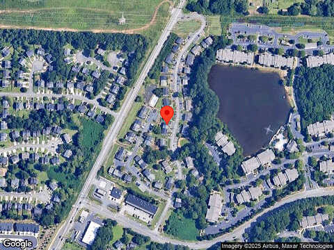 Oak Harbor, MARIETTA, GA 30066