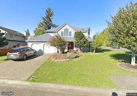 367Th, FEDERAL WAY, WA 98003