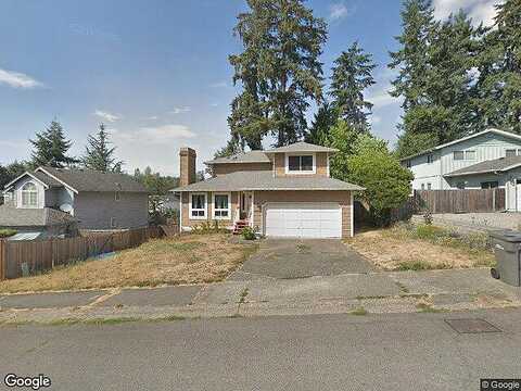 357Th, FEDERAL WAY, WA 98003