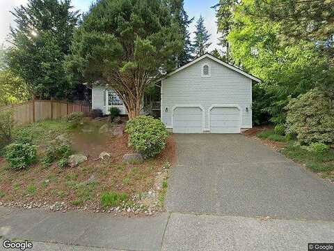 45Th, SAMMAMISH, WA 98029