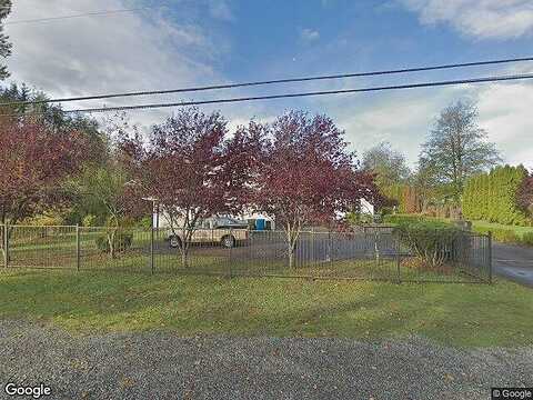 172Nd, KENT, WA 98042