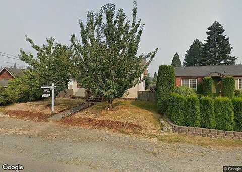 Monroe, EVERETT, WA 98203