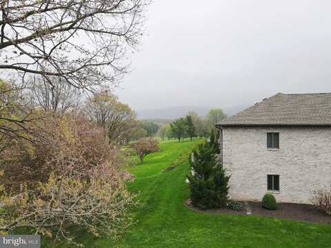 9Th, FAYETTEVILLE, PA 17222