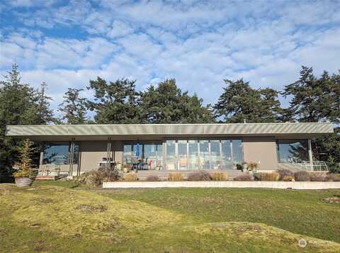 Botsford, FRIDAY HARBOR, WA 98250