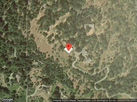 Botsford, FRIDAY HARBOR, WA 98250