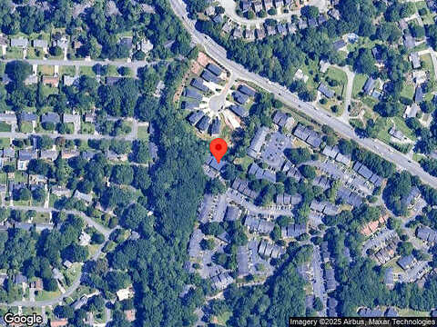 Palmyra, MARIETTA, GA 30067