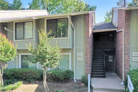 Palmyra, MARIETTA, GA 30067