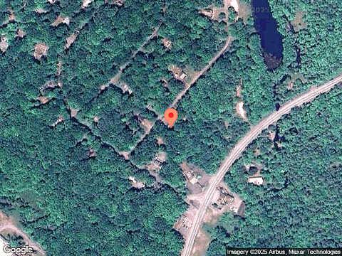Stream, WHITE HAVEN, PA 18661