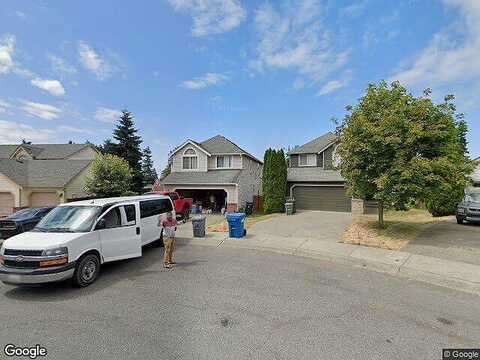 102Nd, KENT, WA 98030