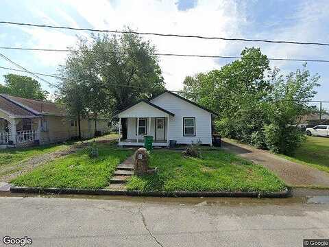 Carolina, BAYTOWN, TX 77520
