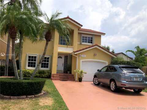102Nd, MIAMI, FL 33186